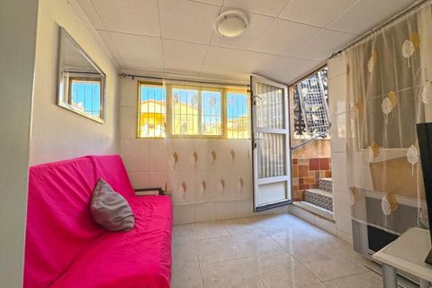 Byhus i La Marina, Alicante, La Marina - € 96.500 | Ref: B6075VA - foto 11
